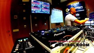 Programa Control Room By T Tommy 320 14 04 2017