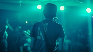 Qué complicado Soy! - Los Carpinteros (Video no oficial)