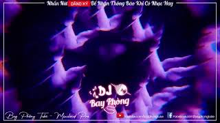 NONSTOP BAY PHÒNG NHẠC GẮT DẪN DẮT LÊN MÂY REMIX CỰC CĂNG 2023 NONSTOP VINAHOUSE 2023 CỰC MẠNH
