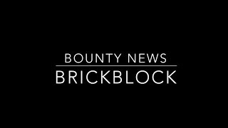 Brickblock ICO Review