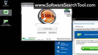 Windows 7 schneller machen I 3 Tipps wie Ihr PC zu einer Rakete wird! I SoftwareMonster.com