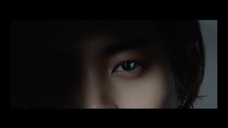 ONE - ‘해야해(heyahe)’ M/V