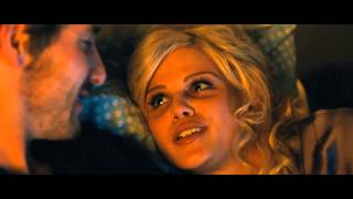 DeutscherFilmTrailer ✔ Heute bin ich blond Deutscher Trailer ✔Subscribe NOW for MORE✔DeutscherFilmT