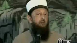 ORIGIN OF SATANIC ZIONISM. MUST WATCH
