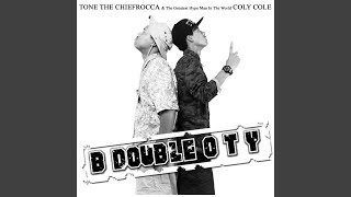B Double O T Y