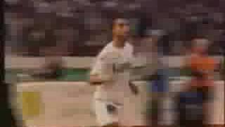 raja vs jsk