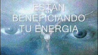 MEDITACION PARA ABRIR TU OJO ESPIRITUAL.wmv maya333god