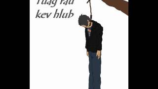 chim chim lub siab