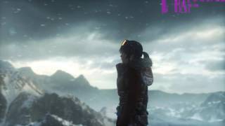 1060 3GB + i5 6600 [Rise of the tomb raider] Benchmark