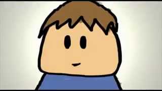 Quiero ser pequeño