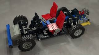 8860test2