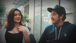 Story wa viral ngewe skidipapap