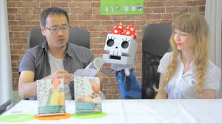 ガイマンSHOW！第21回『さよならセプテンバー』