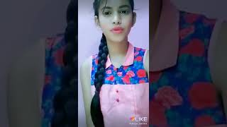 Kish kar lijiye