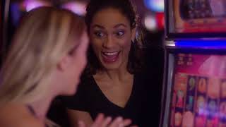 Four Winds Casino South Bend Now Open!