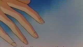 Sailor Moon - Sexy (French Affair)