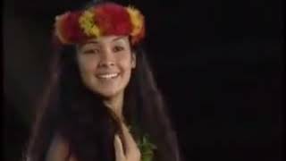 NATASHA ODA 2001