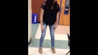 Twerk
