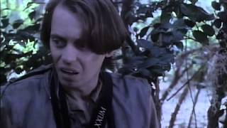 Байки из Склепа - Амбер Навсегда (5/3 from ASHPIDYTU for 1993)