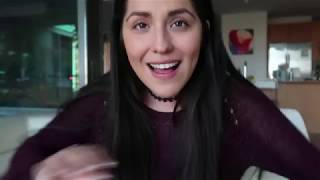 Reacting to Arabic The Voice Part 2