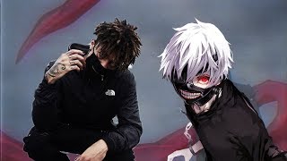 [SOLD] SCARLXRD Type Beat (Tokyo Ghoul) // Hard Metal Trap // KÜBE Prod