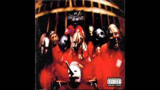 Slipknot Prosthetics (High Quality)