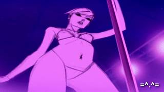 Hypno Girl -  Sub Limbic