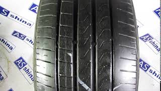 шины бу Scorpion Verde R 19 255 50 Лето - 0005942FAL1VID