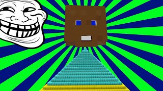 САМЫЙ ЛУЧШИЙ СКИН в Minecraft !