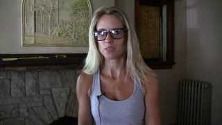 ONTV News:  Nicole Curtis "Rehab Addict"