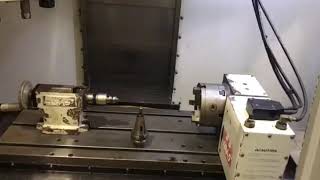 videoplayback