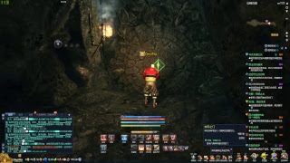 [B&S CN] Warlock
