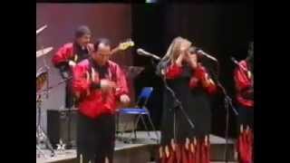lemchaheb avec moulay cherif lamrani sur lakhout