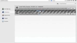 How To Install Internet Download Manager On Firefox (IDM CC)