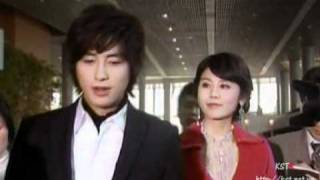 Billie Jean Look At Me Ep17 KST NET VN 1 002