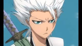 Top 50 Hottest Anime Guys