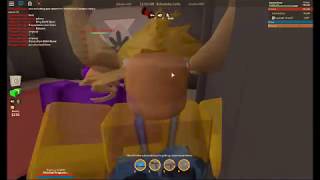 MUSIC ID AND SPAWN LOCATION OF MOTORCYCLE!!![Roblox Jailbreak]