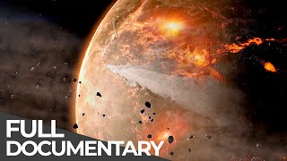 Space Knowledge: Earth & Future Directions | Zenith