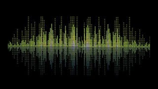 Sound and Effect Mod ARMA3 TEST
