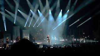 Korn - Somebody Someone live Québec 2020