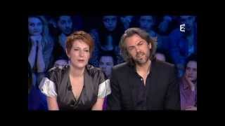 Jeff Panacloc et Jean   Marc FRENCH WEBRIP XVID