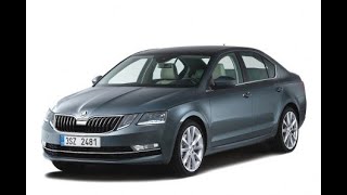 авто Skoda Octavia (Шкода Октавия) заливка добавки Форум , КФХ "Алена" с. Ясенская