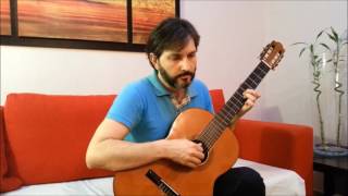 Γιάννης Βαφίνης - La vita e bella by Giannis Vafinis