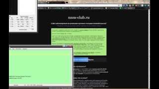 Как разблокировать торрент-трекер NNM-CLUB в Chrome