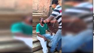 Стоматолог от Бога,. funny videos 2015