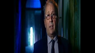 Measuring Evil Britains Worst Killers Season 1 Episode 2