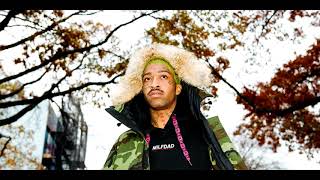 Lil Tracy - Heart  (@432hz)