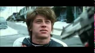 Top 8 Saddest Moments in Movies