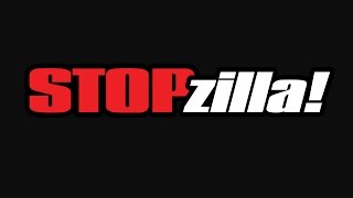 STOPzilla - Microsoft Edge Download and Install