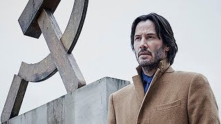Профессионал — Русский трейлер Дубляж, 2018 1080 X 1920"